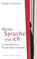 Meine Sprache und ich Stockert Theodor