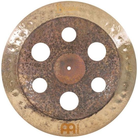 MEINL Byzance Dual Trash China 20" Meinl