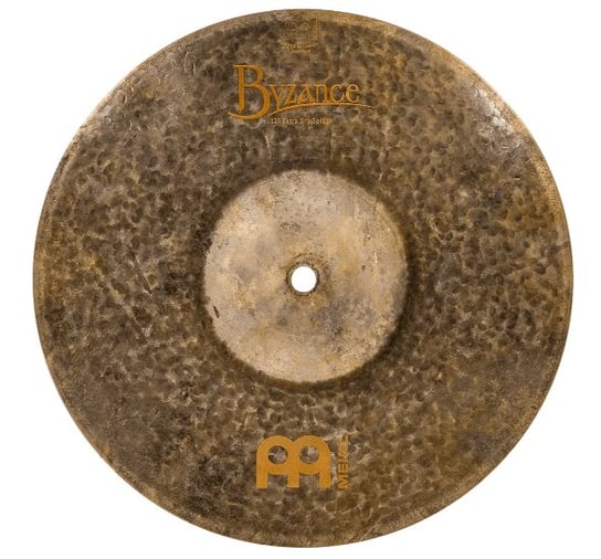 MEINL Byzance Extra Dry Splash 12" Meinl