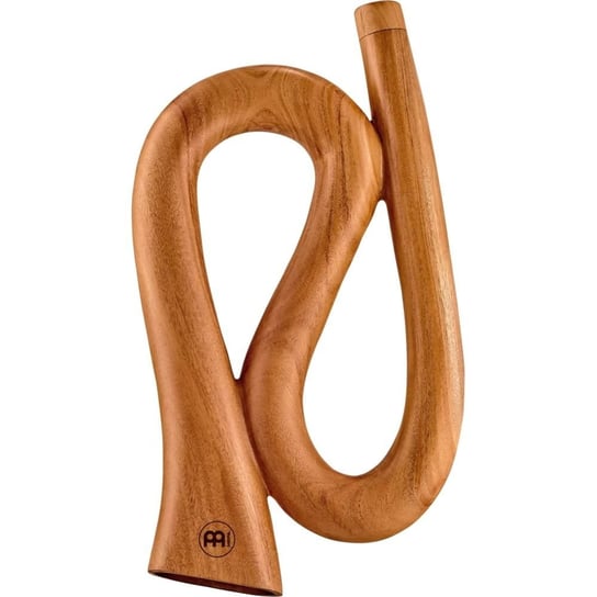 Meinl DDPROFSC Bamboo Didgeridoo S Shape Meinl