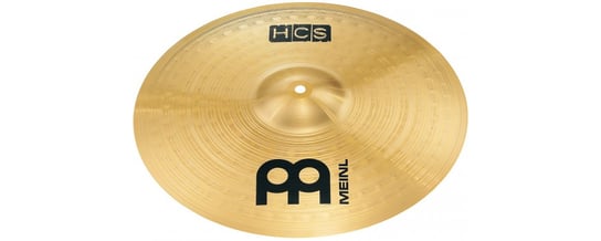 MEINL HCS Crash 16" Meinl