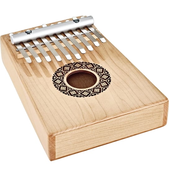 MEINL KL1009H Kalimba Meinl