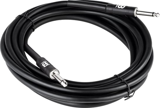 MEINL MPIC-5 kabel mono jack 1,5m Meinl
