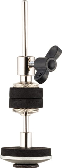 MEINL MXHA X-hat Cymbal Adapter Inny producent