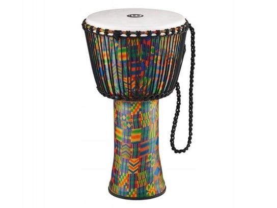 Meinl padj2-s-g djembe african small  padj2-s-g Meinl