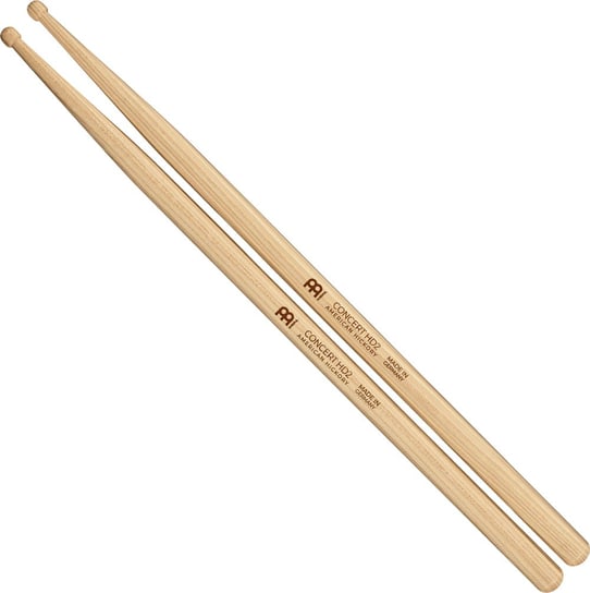 MEINL SB130 Light Hickory Concert HD2 pałki Meinl