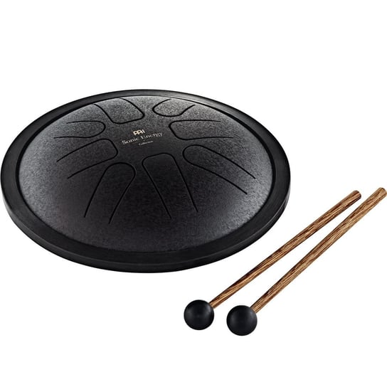 MEINL Sonic Energy Small Steel Tongue Drum Meinl