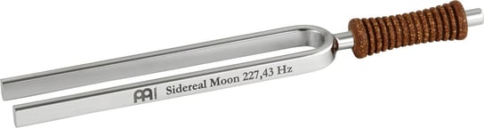 Meinl Sonic Energy TF-M-SI kamerton Sideral Moon 227,43 Hz Meinl