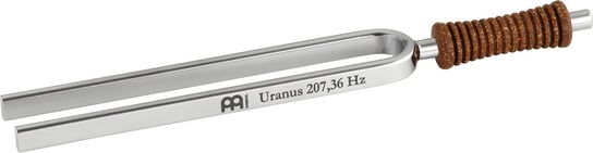 Meinl Sonic Energy TF-U kamerton Uranus 207,36 Hz Meinl