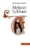 Meister Eckhart Mieth Dietmar