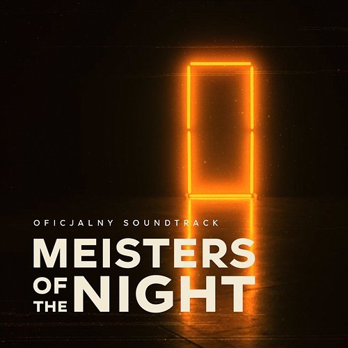 Meisters Of The Night Rau Performance