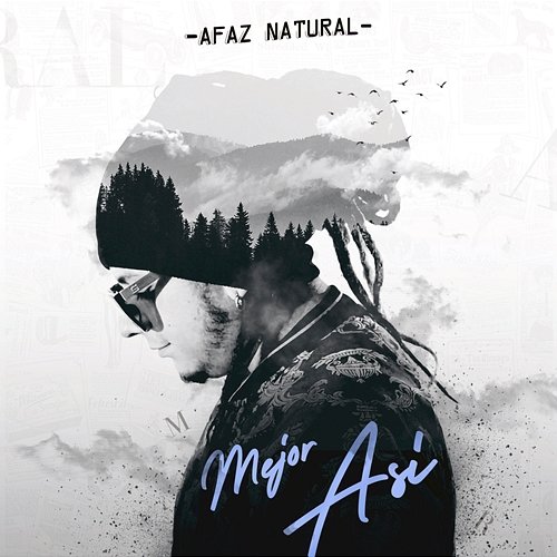 Mejor Así Afaz Natural