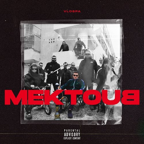 Mektoub VLOSPA