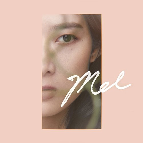 Mel Melodia Kong