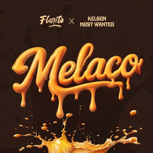 Melaço Florito, Kelson Most Wanted
