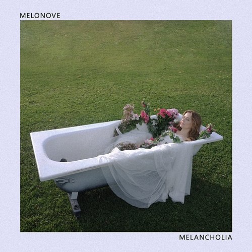 Melancholia Melonove