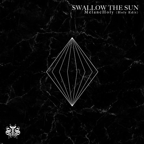 MelancHoly Swallow The Sun
