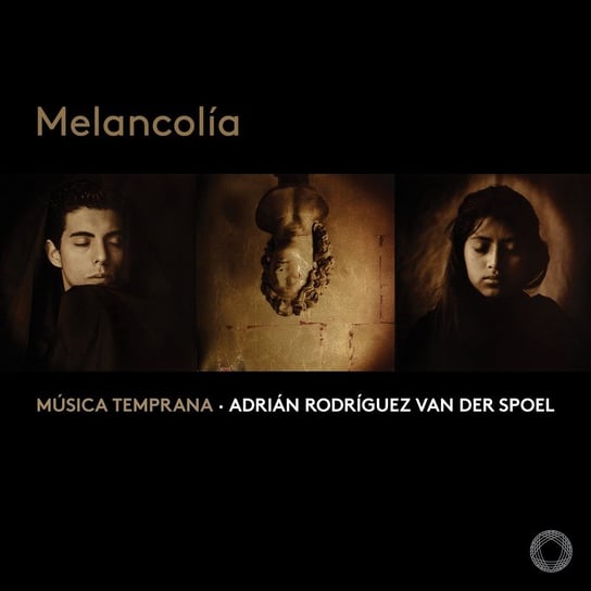 Melancolia Musica Temprana