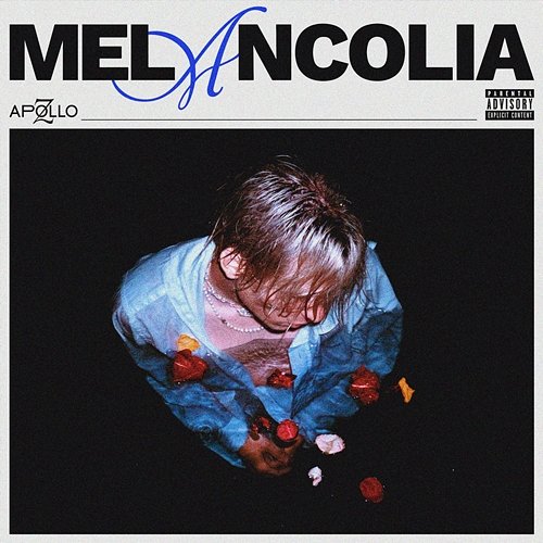 Mélancolia Apollo Z