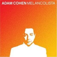 Melancolista Cohen Adam