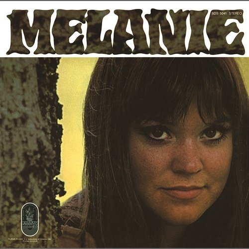 Melanie Melanie