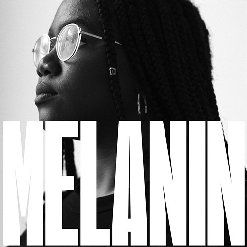 Melanin Roger Rekless