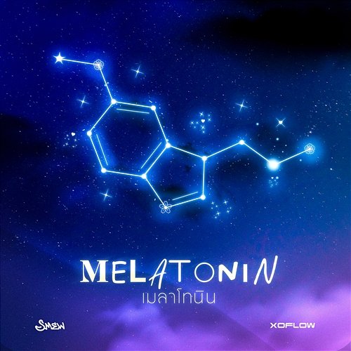 Melatonin Smew