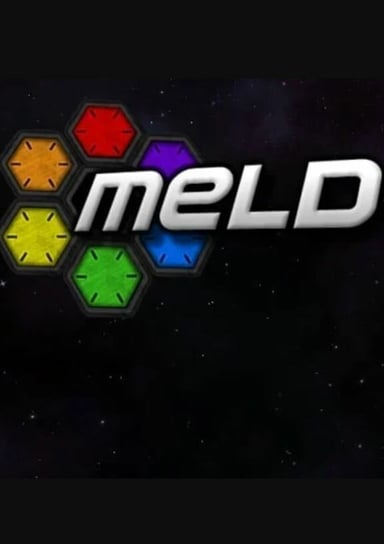 Meld, klucz Steam, PC Immanitas