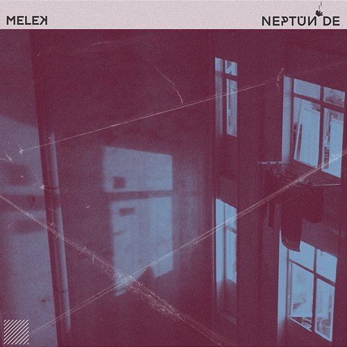Melek NEPTUN'DE