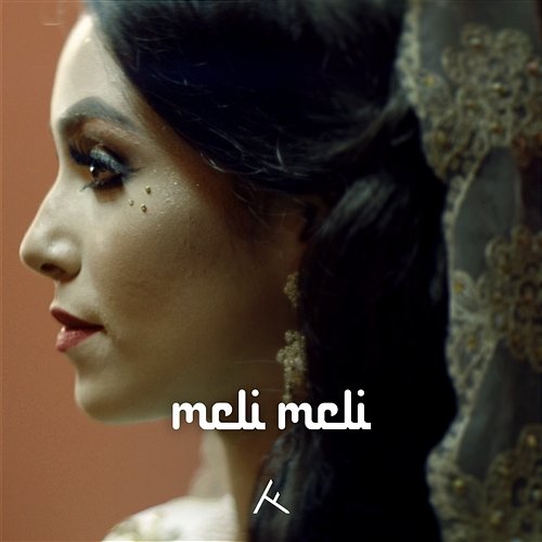 Meli Meli Ali B & Numidia feat. Ronnie Flex