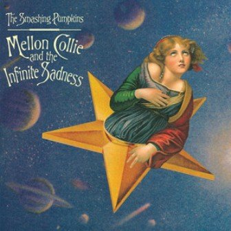 Mellon Collie & The Infinite Sadness (Remastered) Smashing Pumpkins