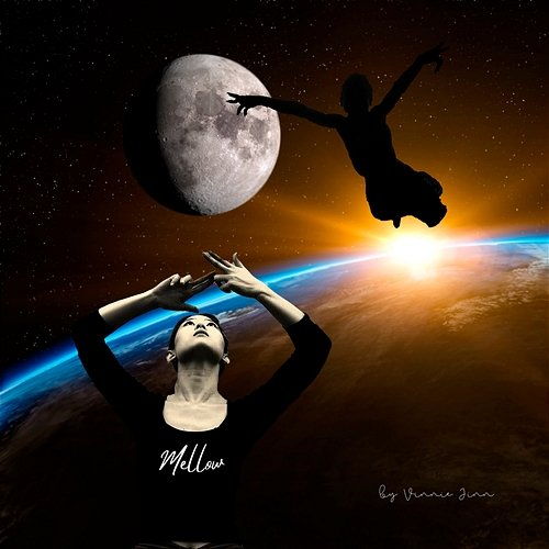 Mellow Vinnie Jinn