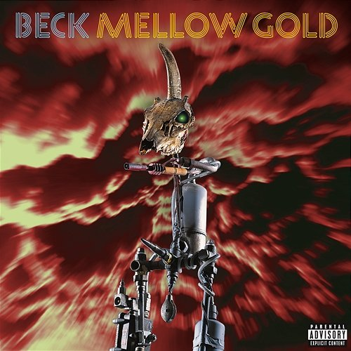 Loser Beck