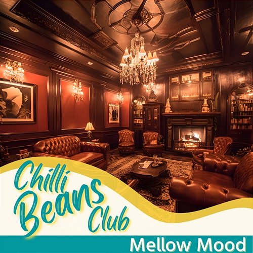 Mellow Mood Chilli Beans Club