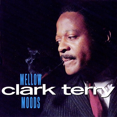 Mellow Moods Clark Terry