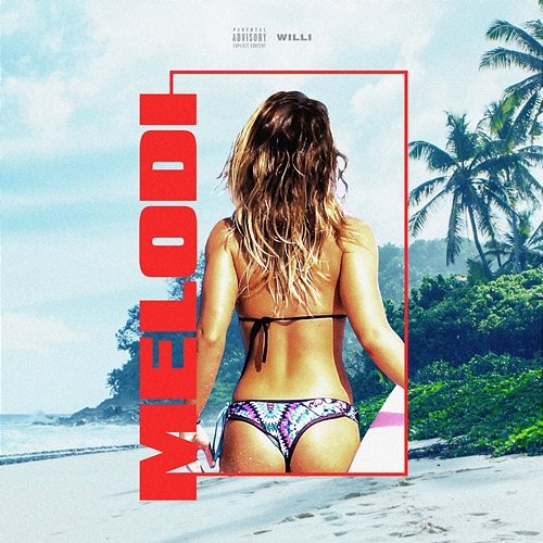 Melodi Willi