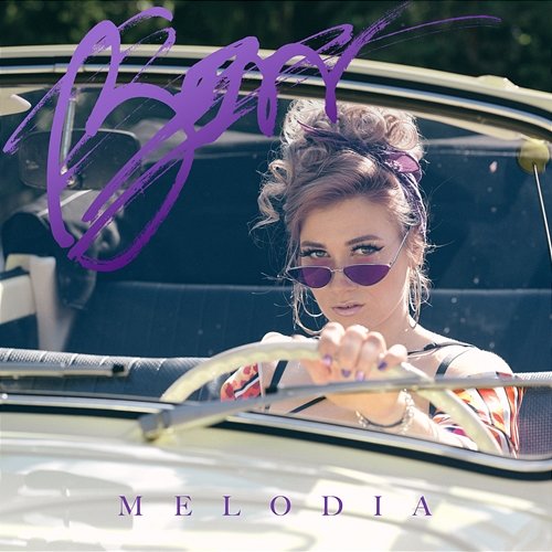 Melodia Bess