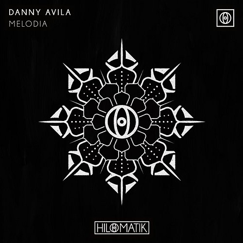 Melodia Danny Avila