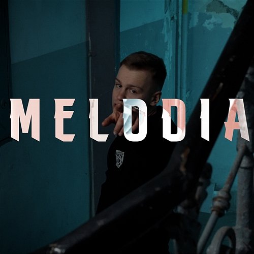 Melodia Aurelia, Polski, Woło