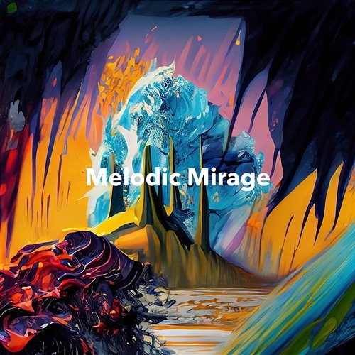 Melodic Mirage Phoenix Monroe