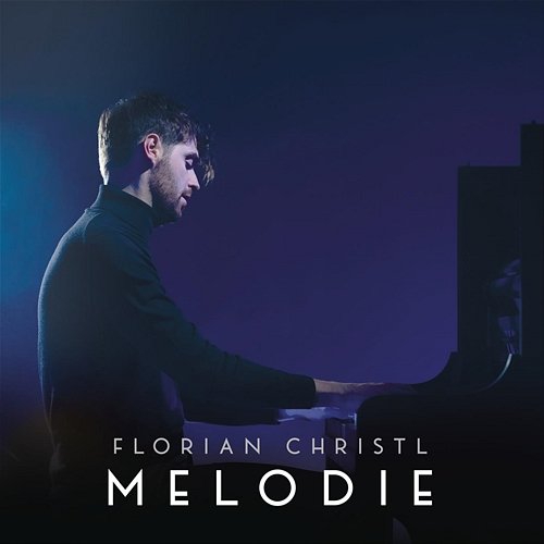 Melodie Florian Christl