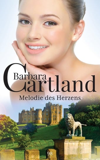 Melodie des Herzens Cartland Barbara
