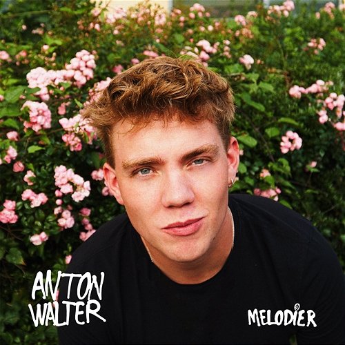 Melodier Anton Walter