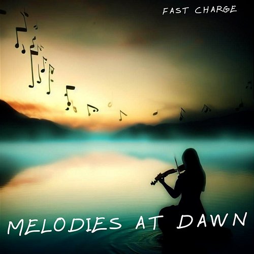 Melodies At Dawn Fast Charge