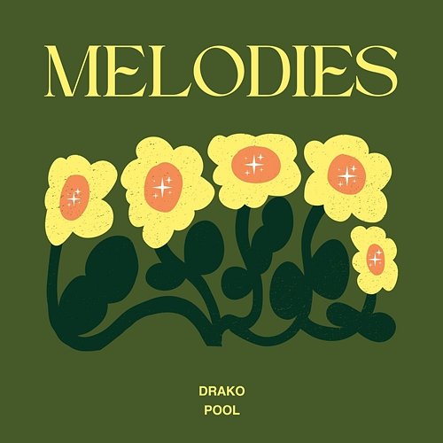 Melodies Drako Pool