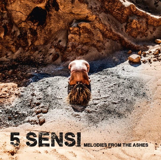 Melodies From The Ashes 5 Sensi