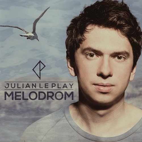 Melodrom Julian le Play