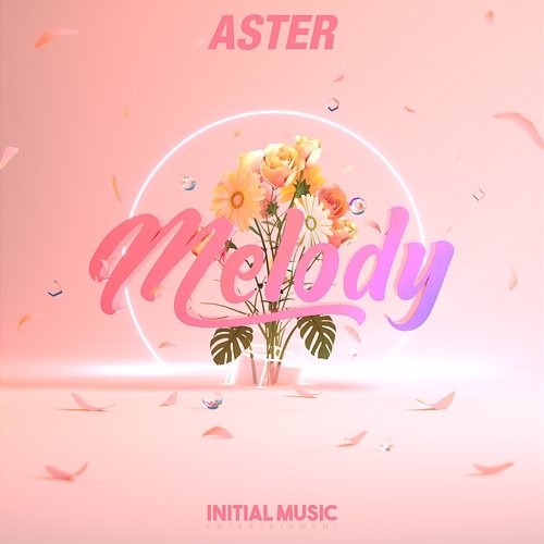 Melody Aster