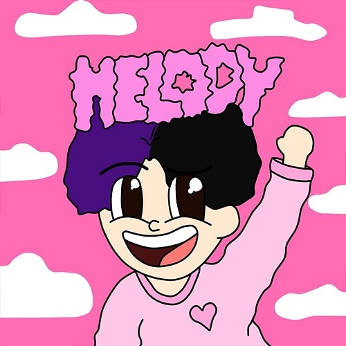 Melody Baby Codey