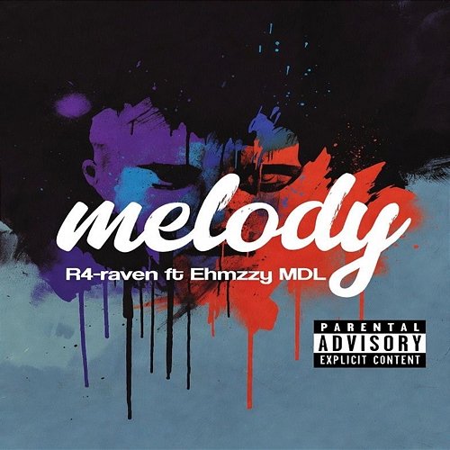 Melody R4Raven, Ehmzzy mdl